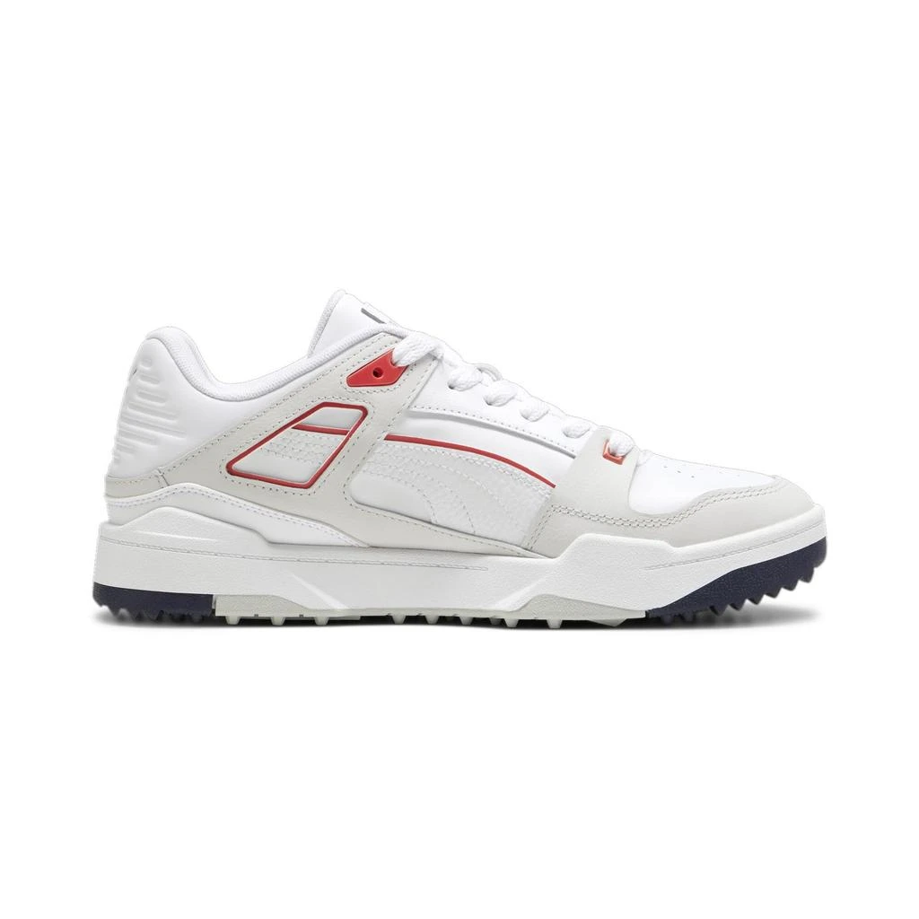 Puma Slipstream-G 4