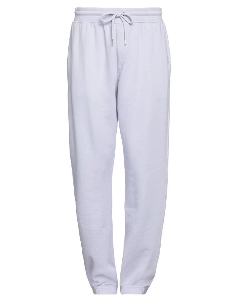 Colorful Standard Casual pants 1