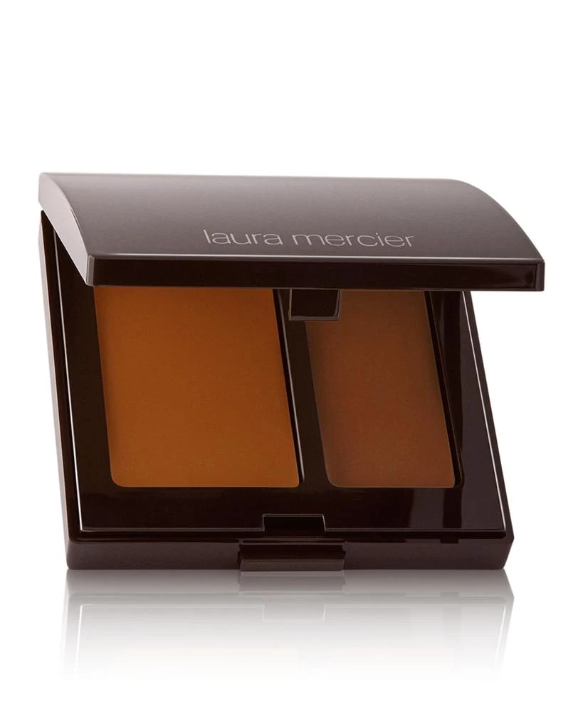 Laura Mercier 0.2 oz. Secret Camouflage 3