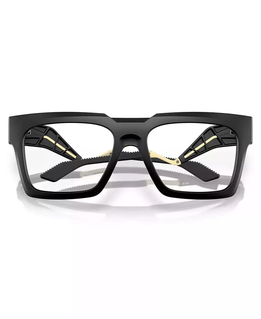 Oakley Unisex Enigma Ink Eyeglasses, OX8190 10