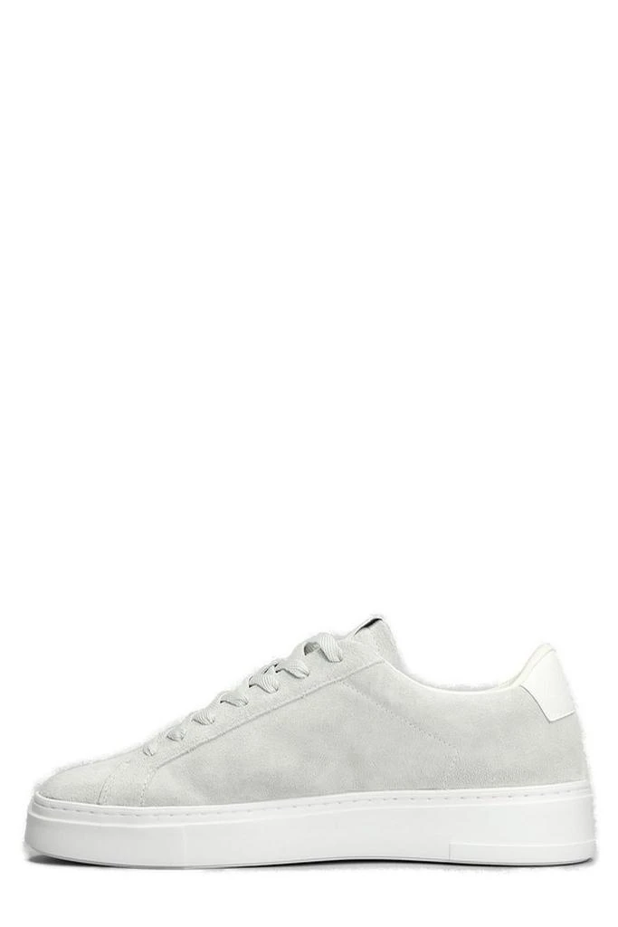 Crime London Crime London Extralight Lace-Up Sneakers 2