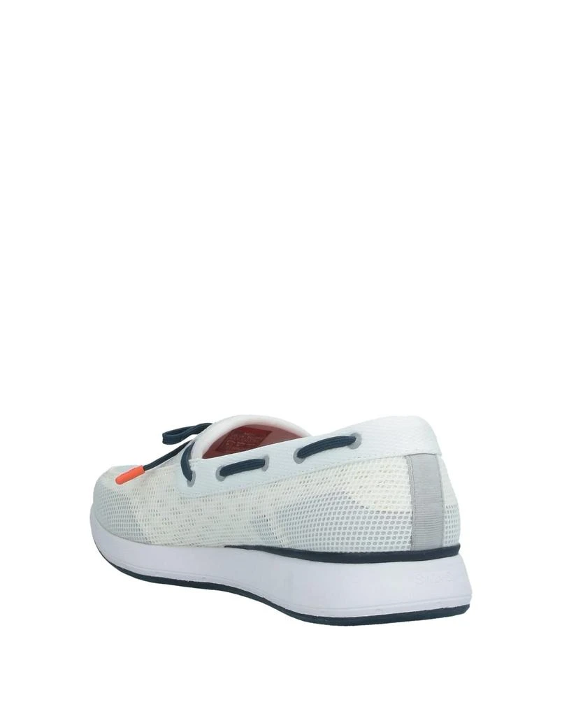 Swims Sneakers 3