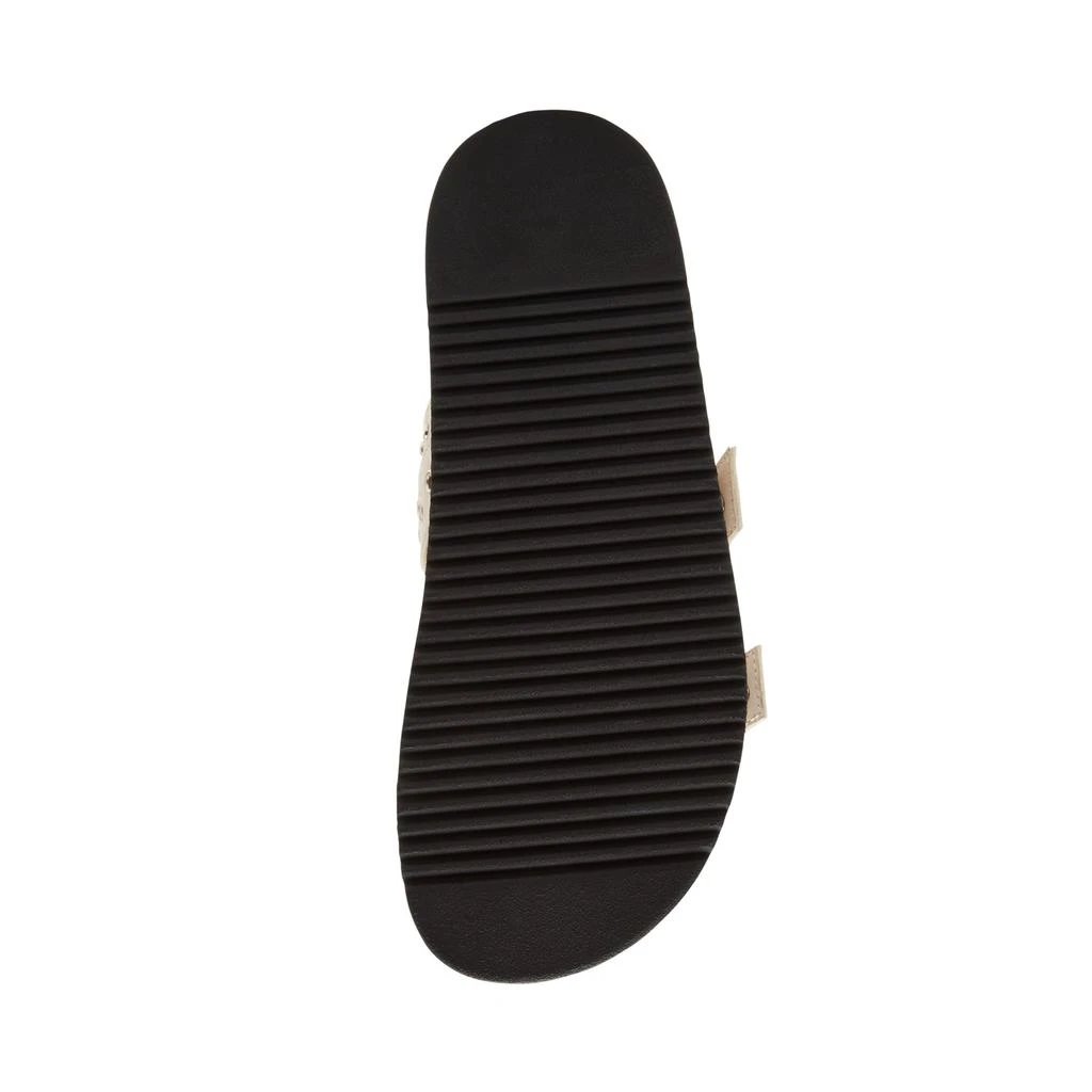 Steve Madden Melanie 3