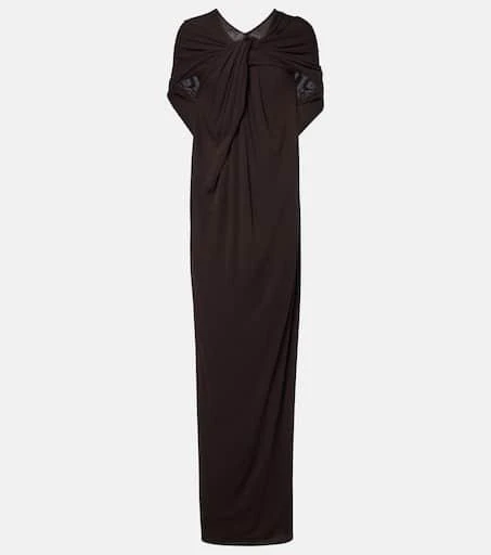 navy mother of the bride dress knee length Ever-Pretty Chiffon Floral Applique Short Sleeve Tea-length Budget Bridesmaid Dress