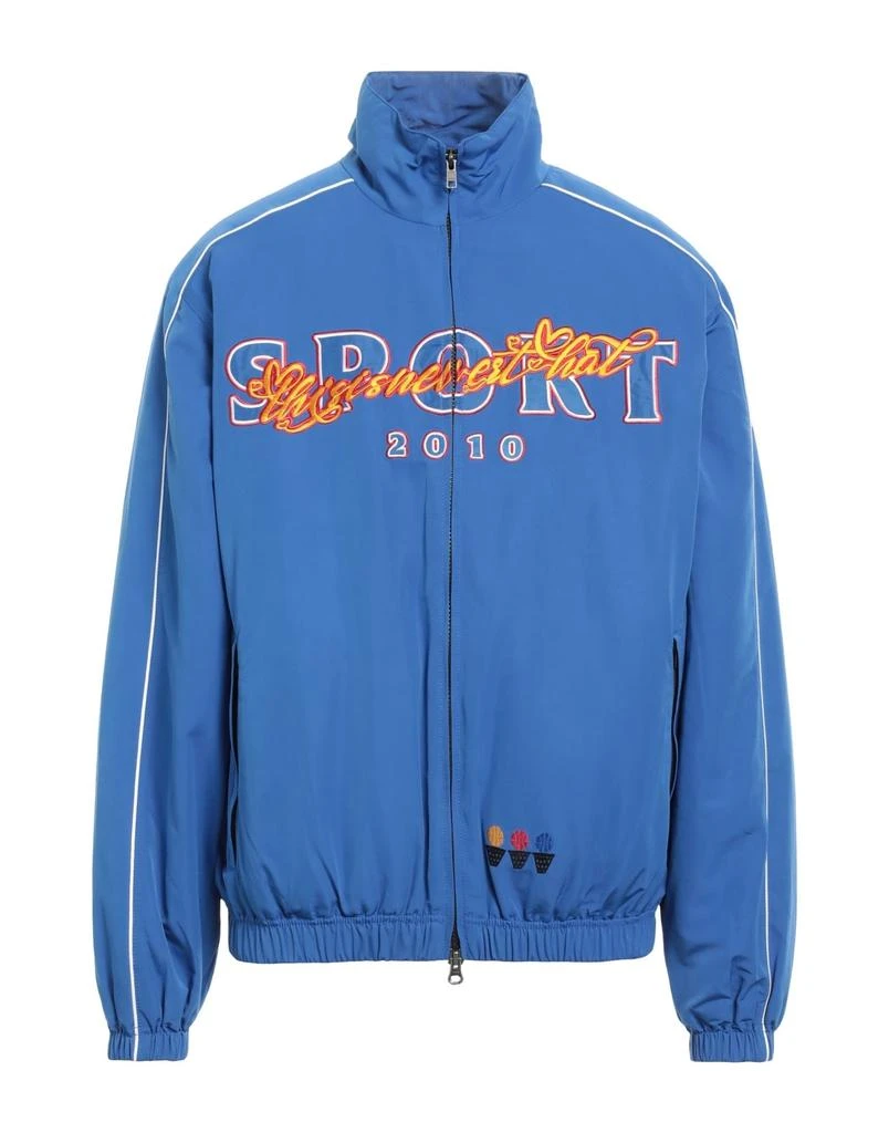 thisisneverthat Jacket 1