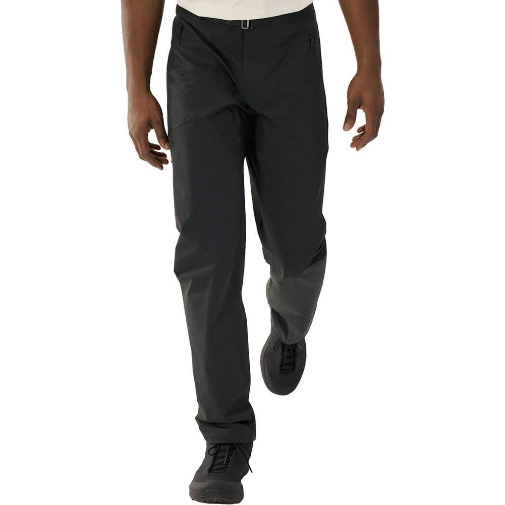 Arc'teryx Arc'teryx Gamma Pant Men's | Lightweight Softshell Pant with Stretch - Redesign