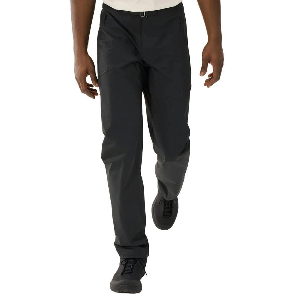 Arc'teryx Arc'teryx Gamma Pant Men's | Lightweight Softshell Pant with Stretch - Redesign 2