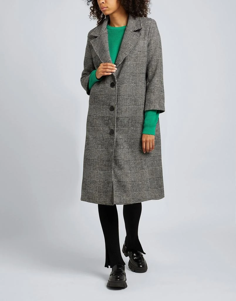 8 by YOOX Coat 2