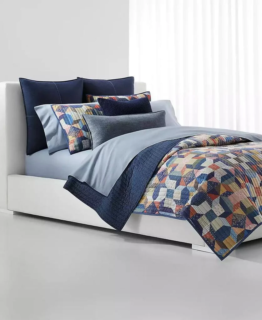 Ralph Lauren Walford Quilt 6