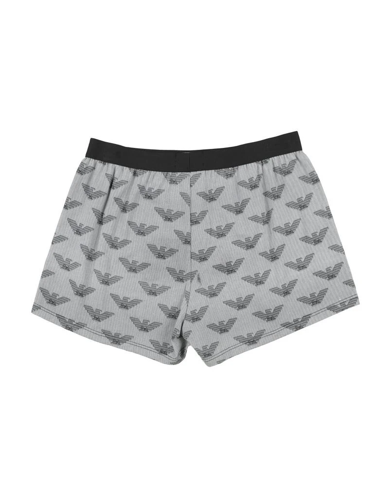 Emporio Armani EMPORIO ARMANI 2