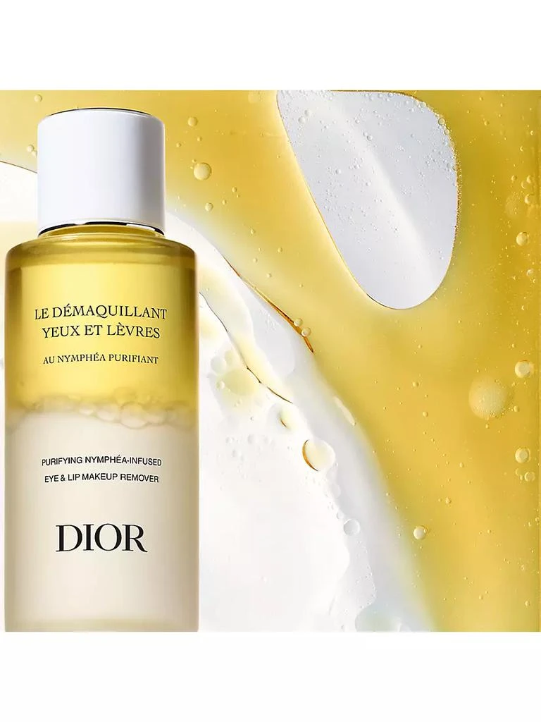 Dior Dior Cleansing Skincare 3-Piece Set 5