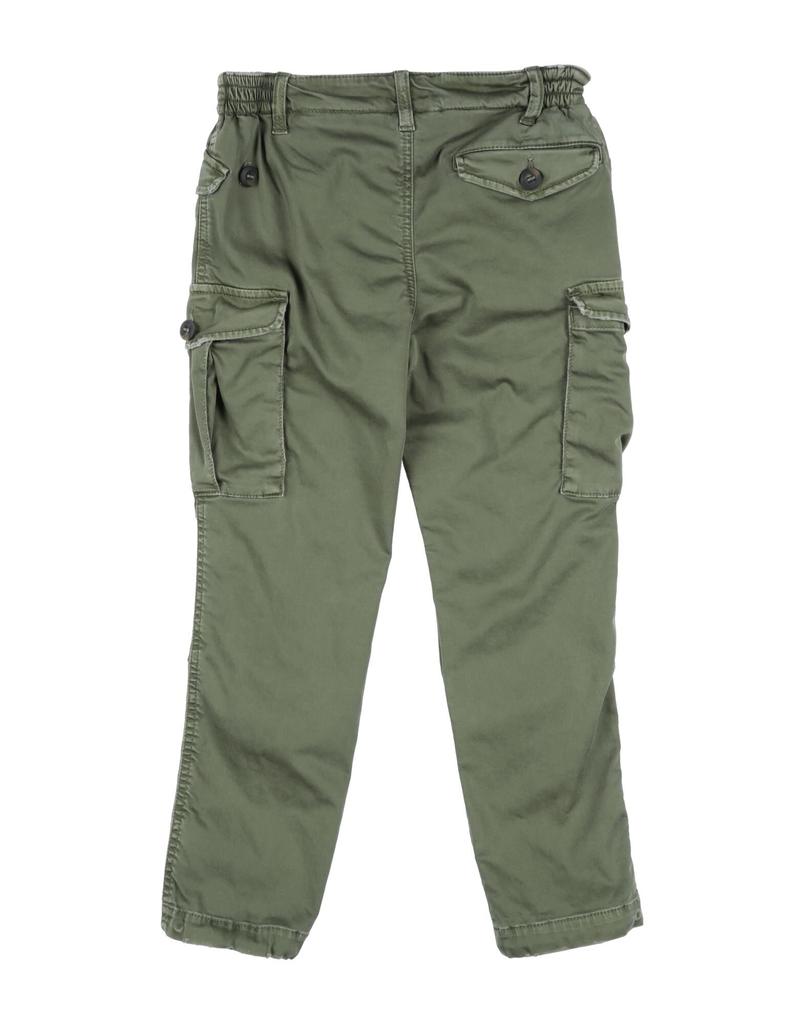 BERNA Casual pants