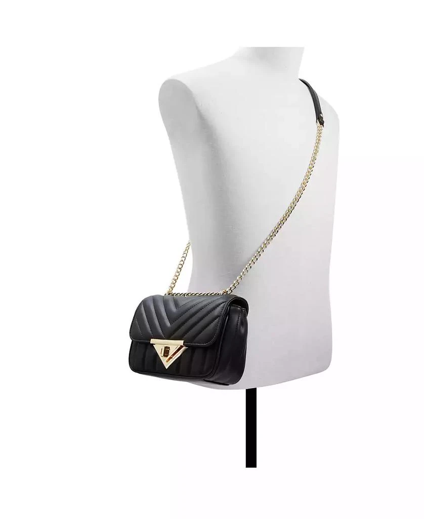 ALDO Vaowiaax Women's City Handbags 5