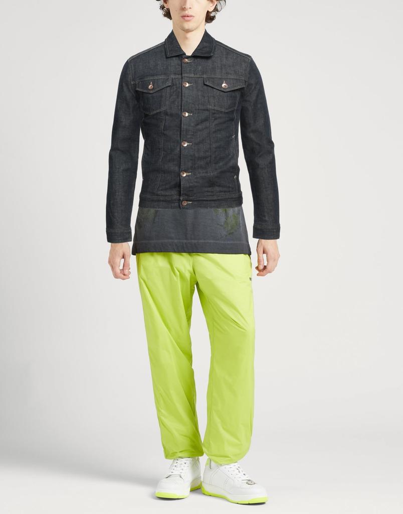 MINIMUM Denim jacket