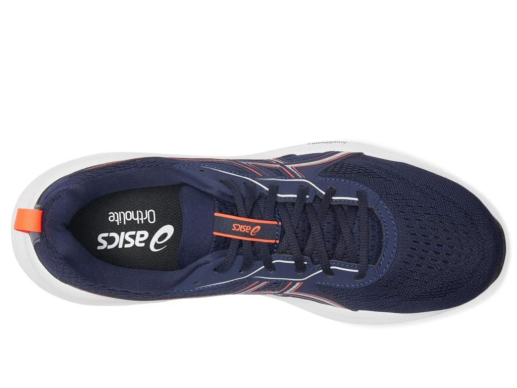Asics Gel-Contend 9 2