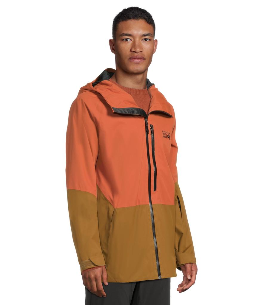 Mountain Hardwear FireFall™ Jacket