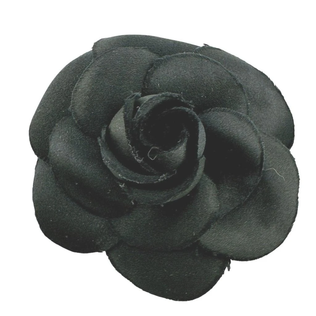 Chanel Brooch (Pre-Owned) 1