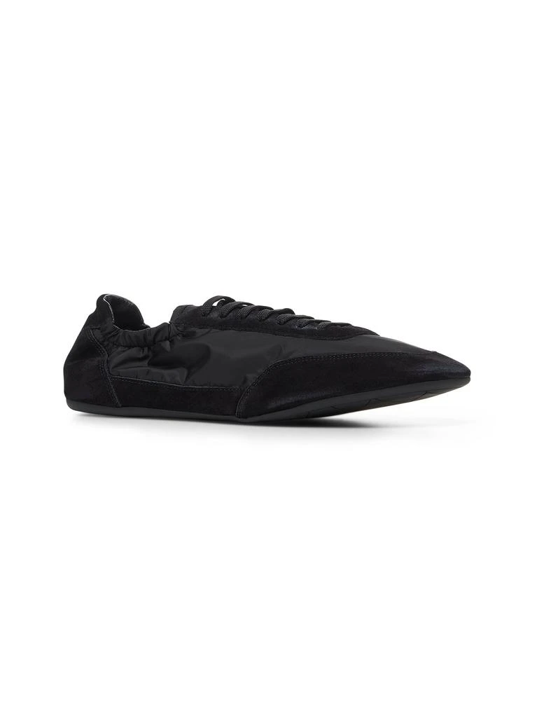 PRADA CALZATURE PRADA CALZATURE | collpse | Man | 5 1