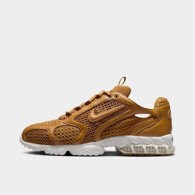 NIKE Men's Nike Air Zoom Spiridon Cage 2 Casual Shoes 1