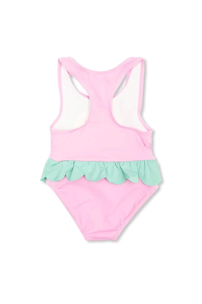 Stella McCartney Stella McCartney Kids One-Piece Swimsuit 2
