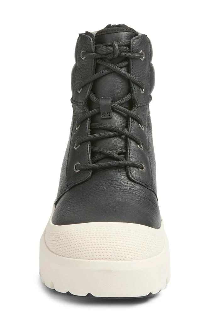 UGG Neumel High Weather Hybrid Waterproof Boot 4
