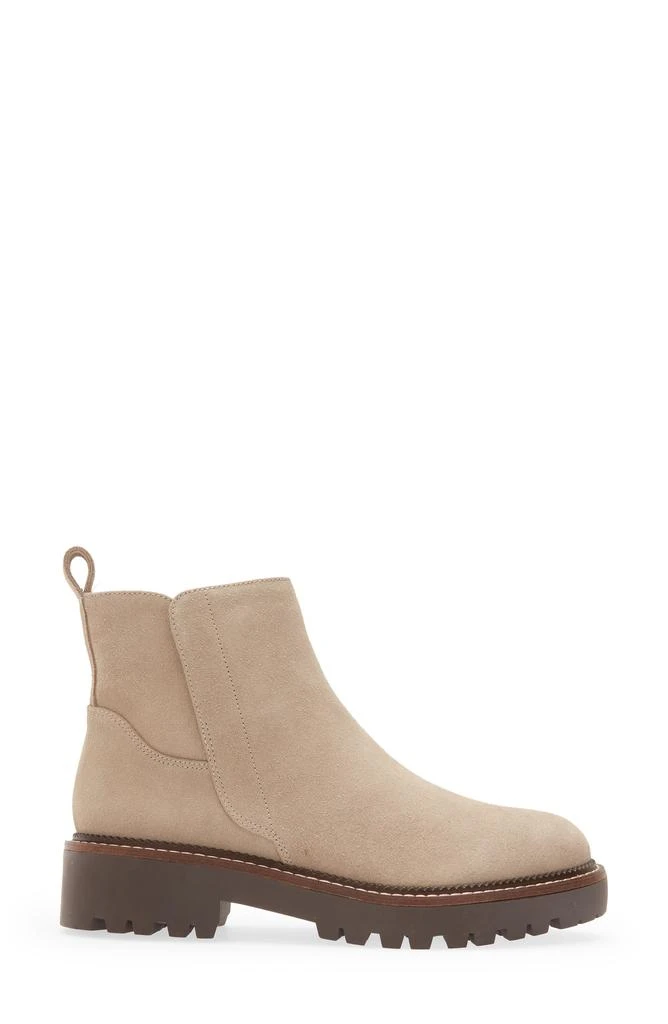 Nordstrom Miller 2 Water Resistant Boot 4
