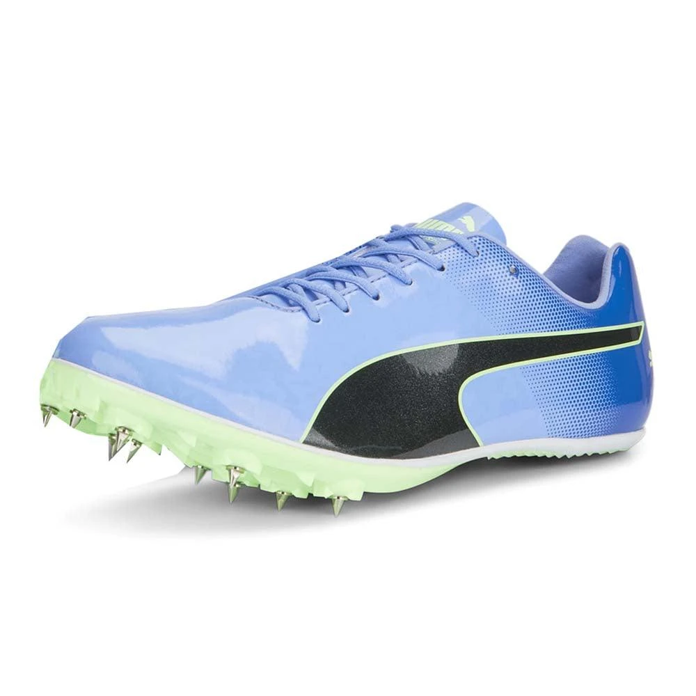 Puma Evospeed Sprint 14 Track & Field Shoes 2