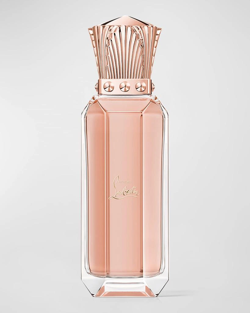 Christian Louboutin Loubimar Eau de Parfum Légère, 1.7 oz. 1