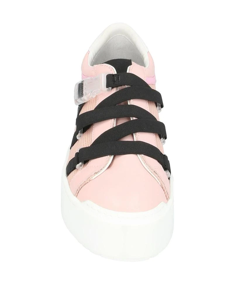 RUCO LINE Sneakers 2