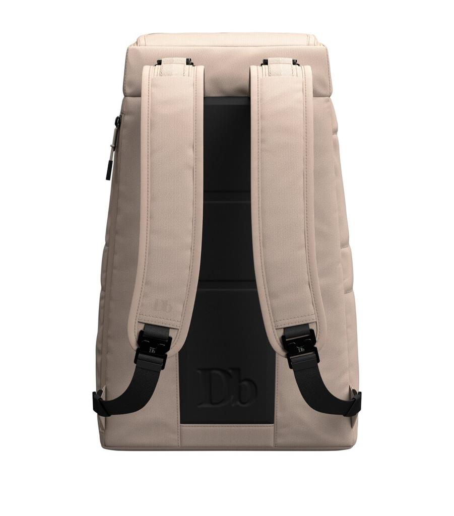 Db Hugger Backpack