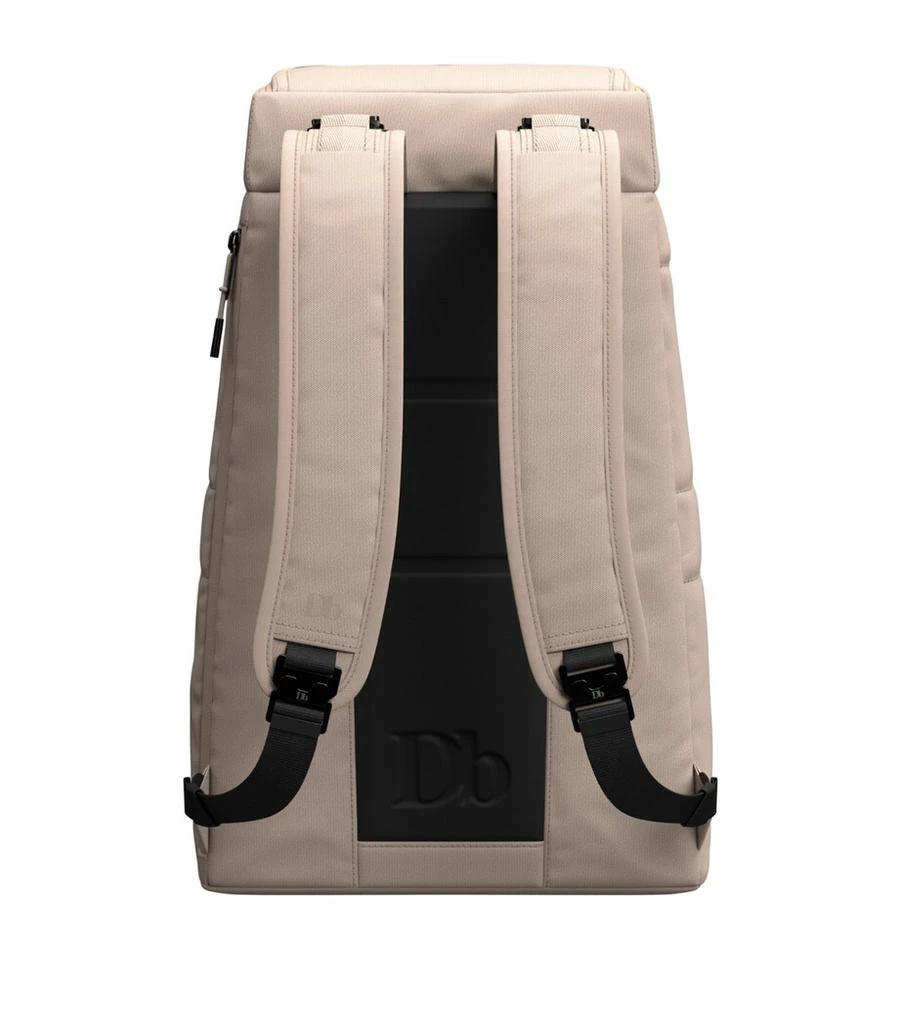 Db Hugger Backpack 2