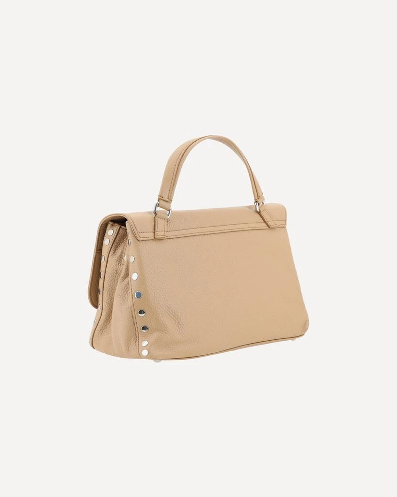 ZANELLATO Postina Daily Shoulder Bag 5
