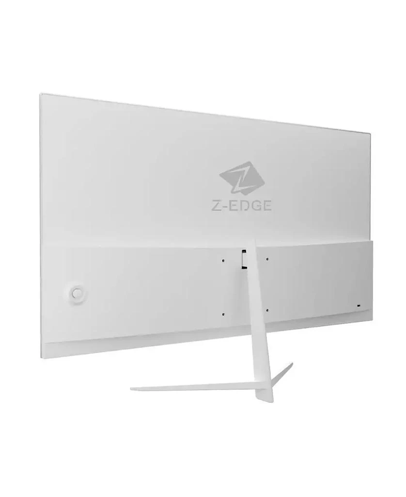 Z-EDGE 24 inch FHD IPS Gaming Monitor 6