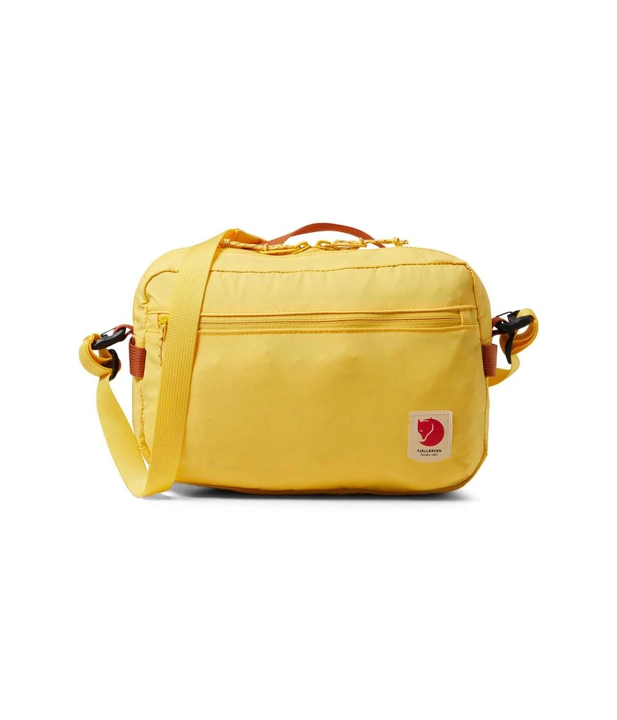 Fjällräven Crossbody 1