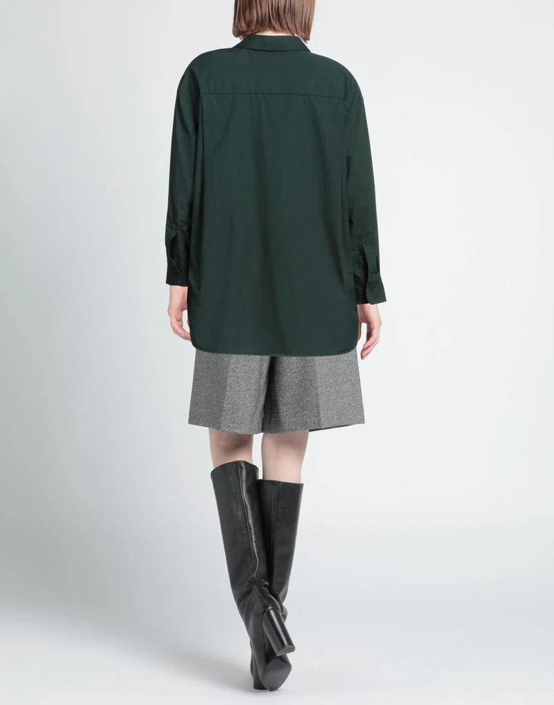 The Frankie Shop Solid color shirts & blouses 3
