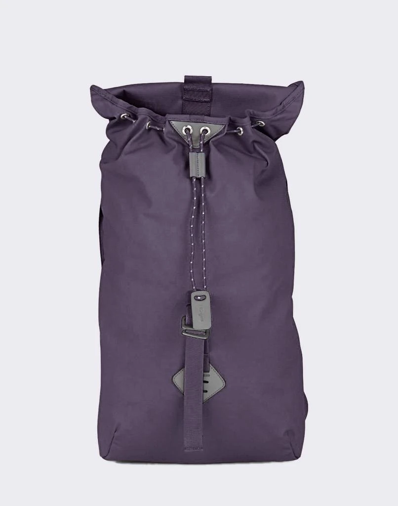 Millican Millican - Men's Fraser Rucksack Bag - 15l 5