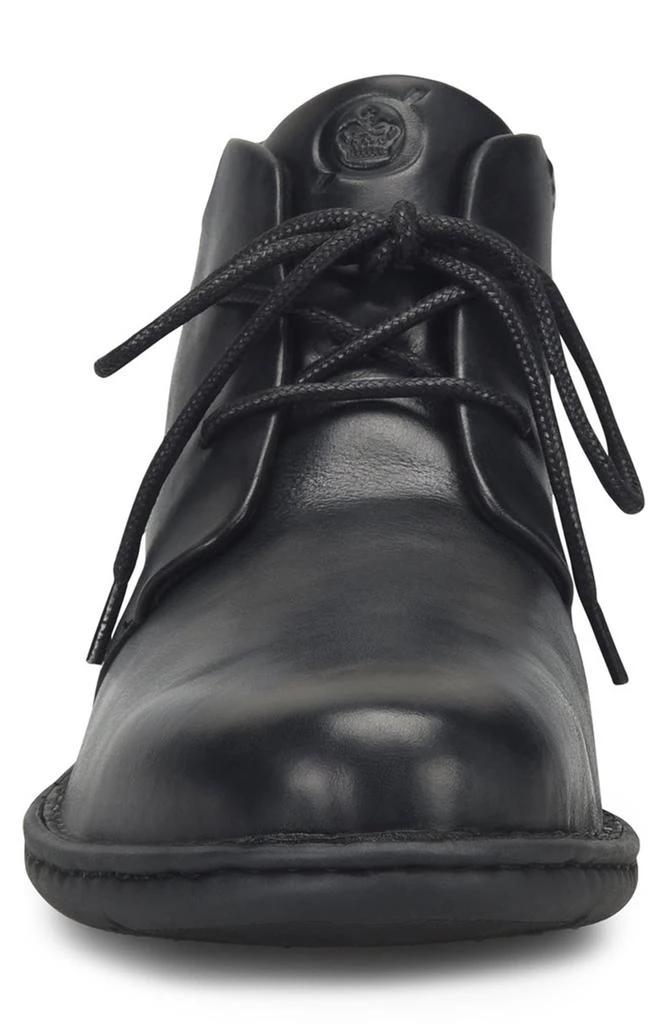 Thomson Chukka Boot – On Sale Now with Up to 52% Off  display picture 2