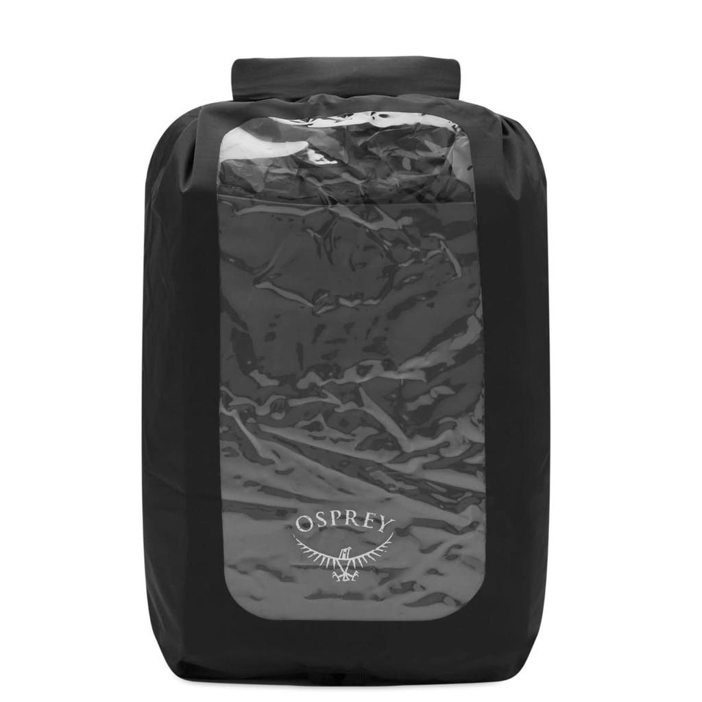 Osprey Osprey Window DrySack - 20L