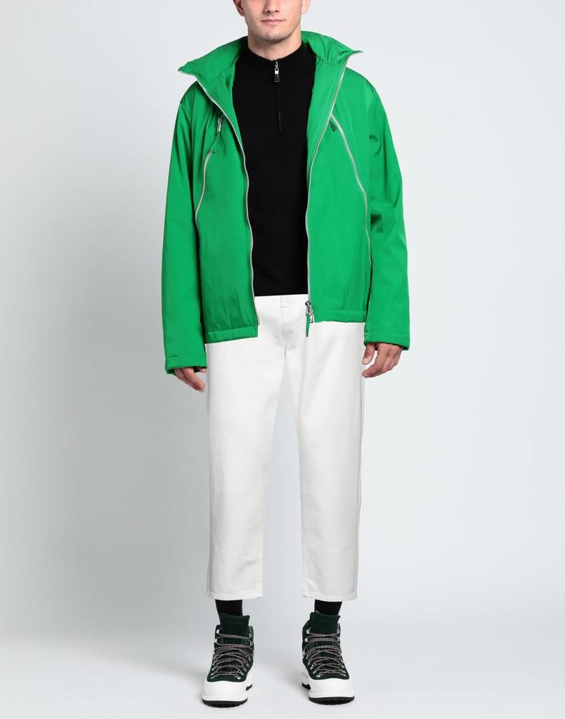 Reign 5-pocket
