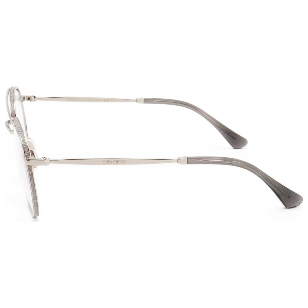 Jimmy Choo Jimmy Choo Women
s Opticals JC230-YB7-51
