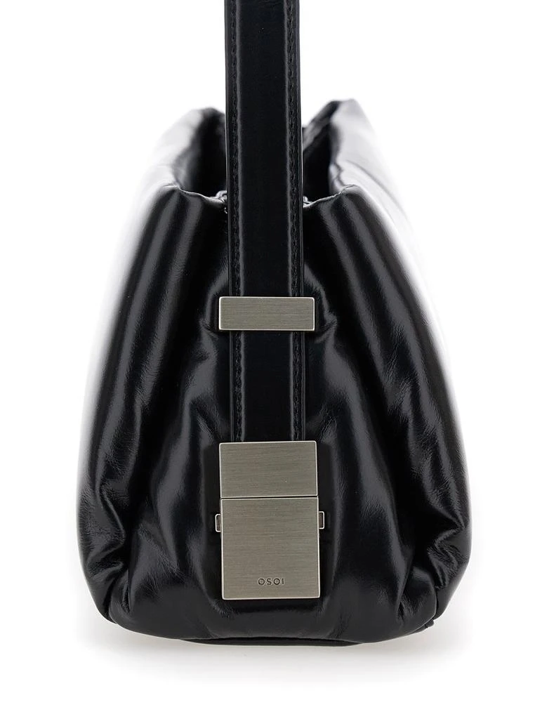 OSOI Osoi Pillow Mini Shoulder Bag 3