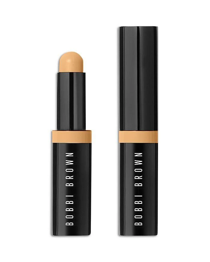 Bobbi Brown Skin Concealer Stick 1