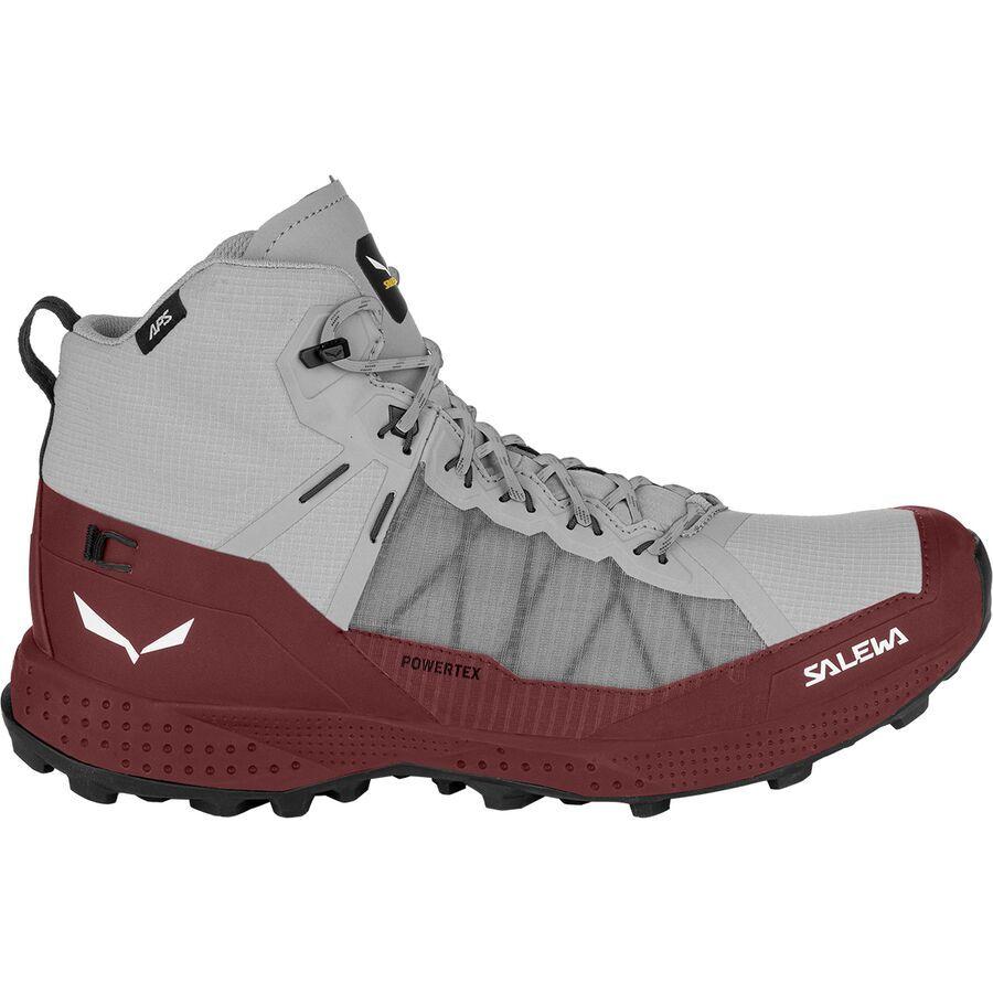 Salewa Pedroc Pro Mid PTX Hiking Boot - Women's