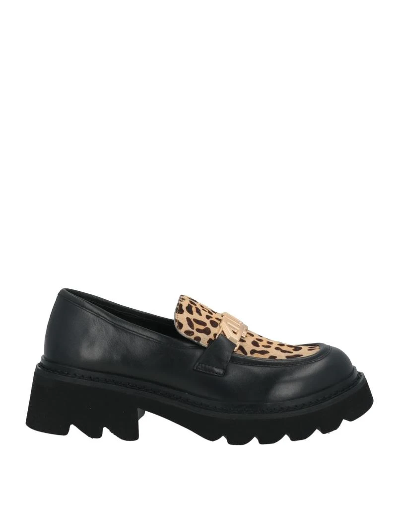 CESARE PACIOTTI Loafers 1