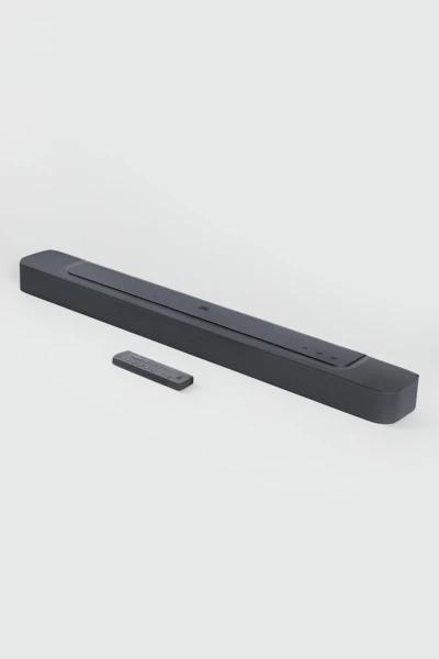 JBL JBL Bar 300 Compact 5.0 Channel Soundbar
