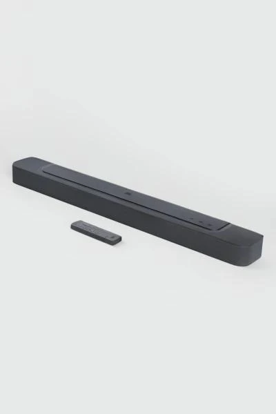 JBL JBL Bar 300 Compact 5.0 Channel Soundbar 2