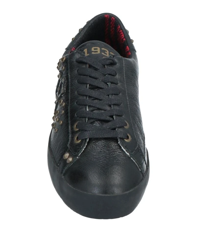 SERAFINI SPORT Sneakers 4