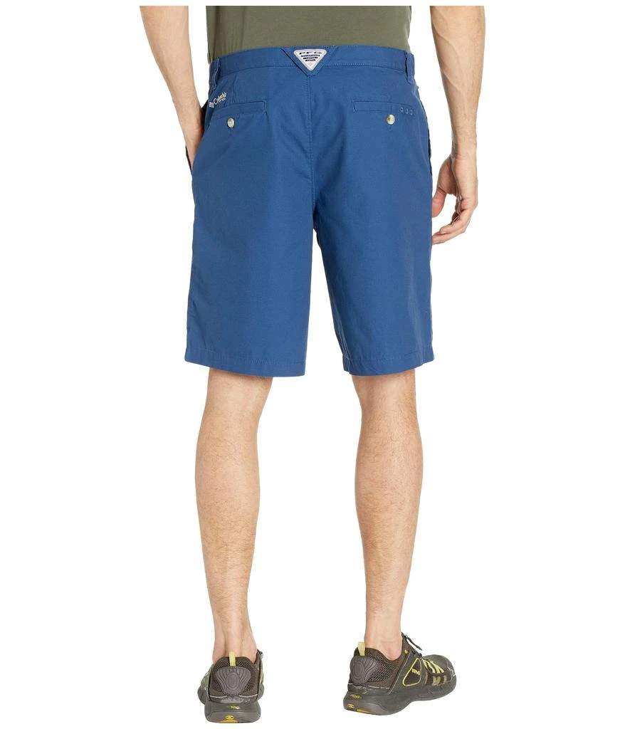 Columbia Bonehead II Shorts 3