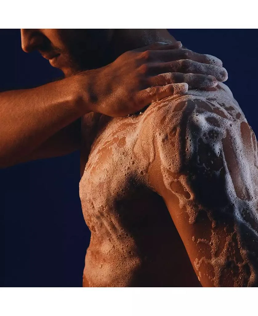 Dior Men
s Sauvage Shower Gel, 8.4 oz. 2