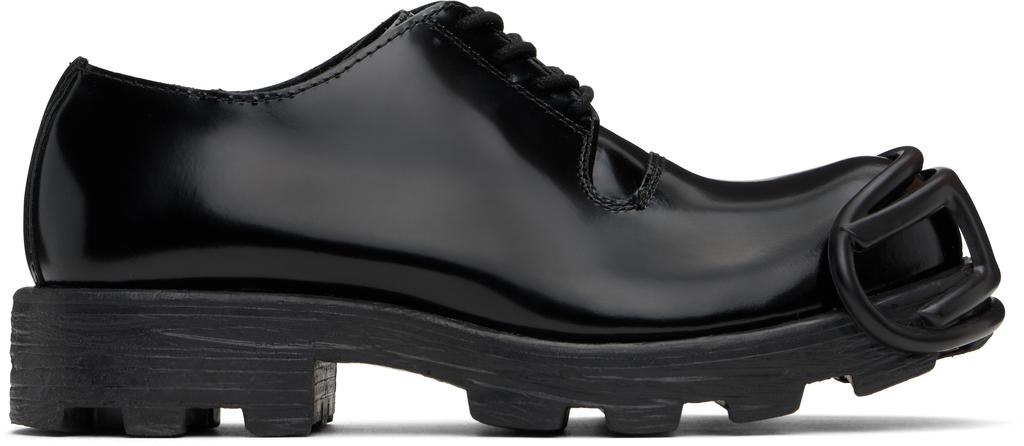 Diesel D-Lukas Esp Distressed Denim Espadrille Loafers – On Diesel D-Lukas Esp Distressed Denim Espadrille Loafers – On